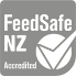 http://SGT%20Dan%20-%20FeedSafe%20NZ